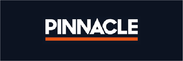 Pinnacle