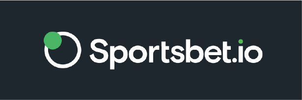 sportsbet.io-スポーツベットアイオー