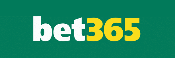 bet365