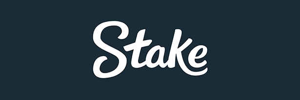 Stake