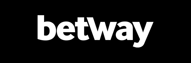 betwayのロゴ