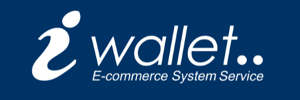 iWallet-アイウォレット