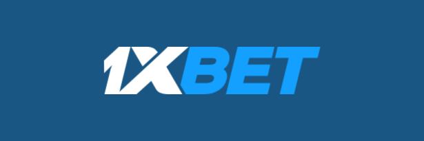 1XBET