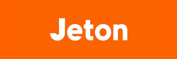 Jeton Wallet-ジェットンウォレット