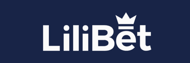 LiliBet