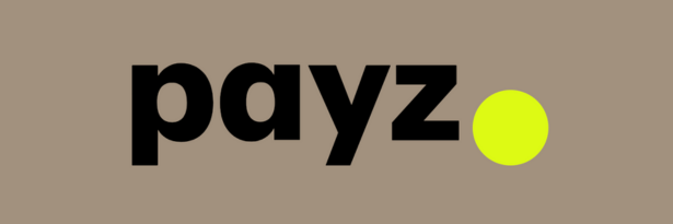 Payz – ペイズ