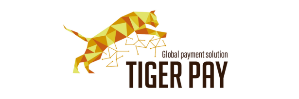 TigerPay-タイガーペイ
